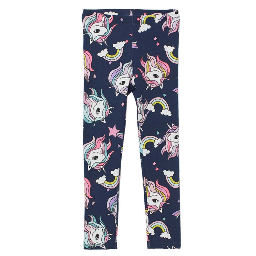 unicorn pants for girls