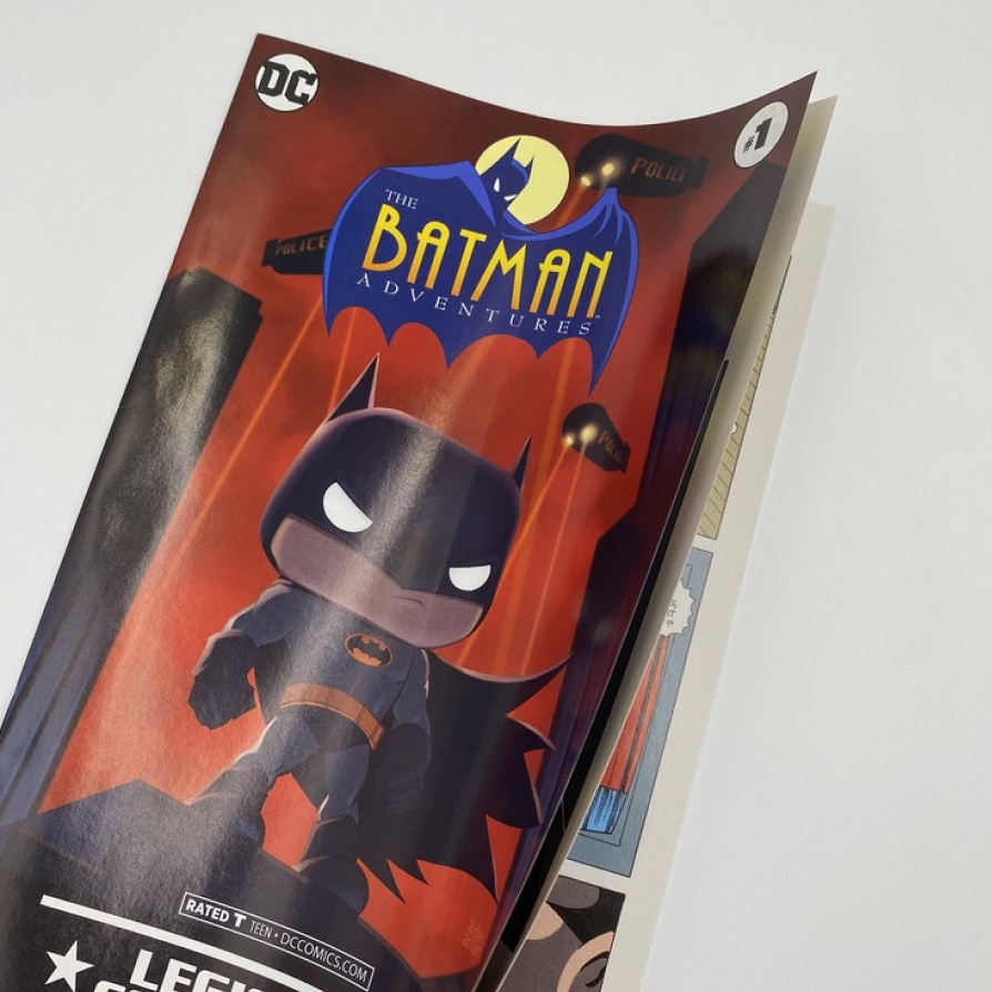 Details about   ~* Batman Pin ~ Funko Legion of collectors Exclusive New In package 