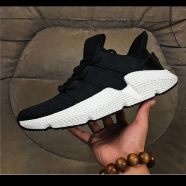 adidas prophere originals