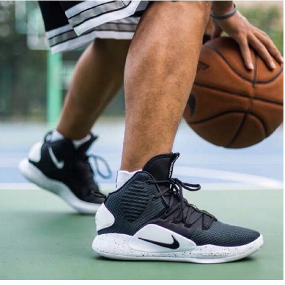 nike zoom hyperdunk nike zoom hyperdunk