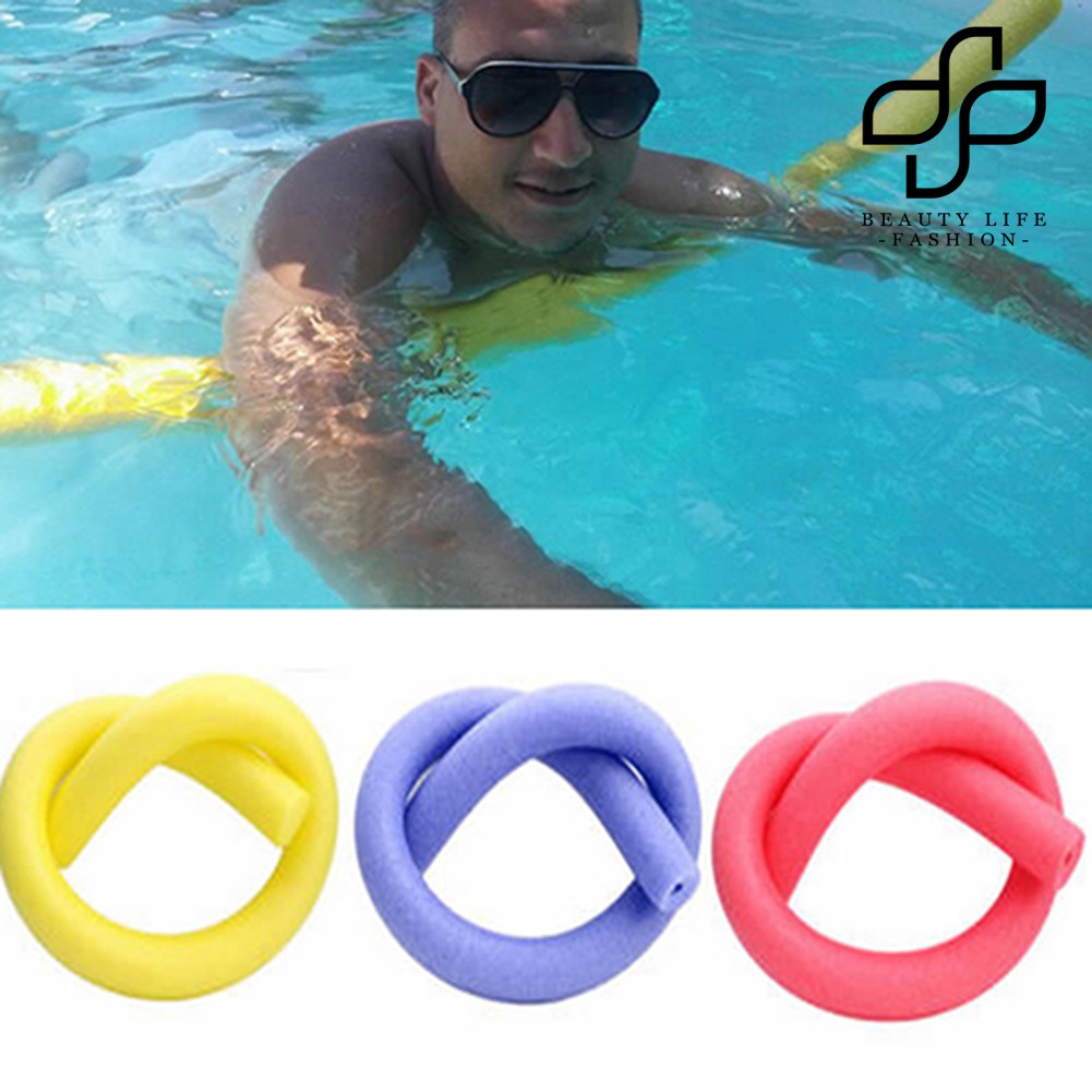 adult pool noodles