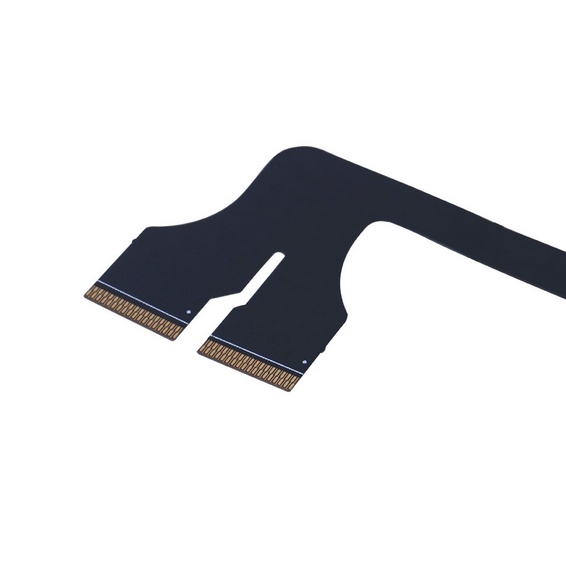 Flexible Gimbal Flat Ribbon Cable Flex Cable Part for DJI Phantom 3/4/Pro #5