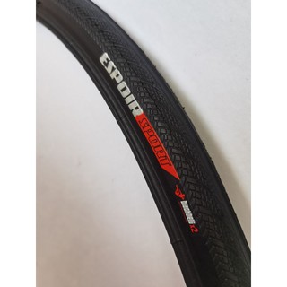 espoir sport tyre