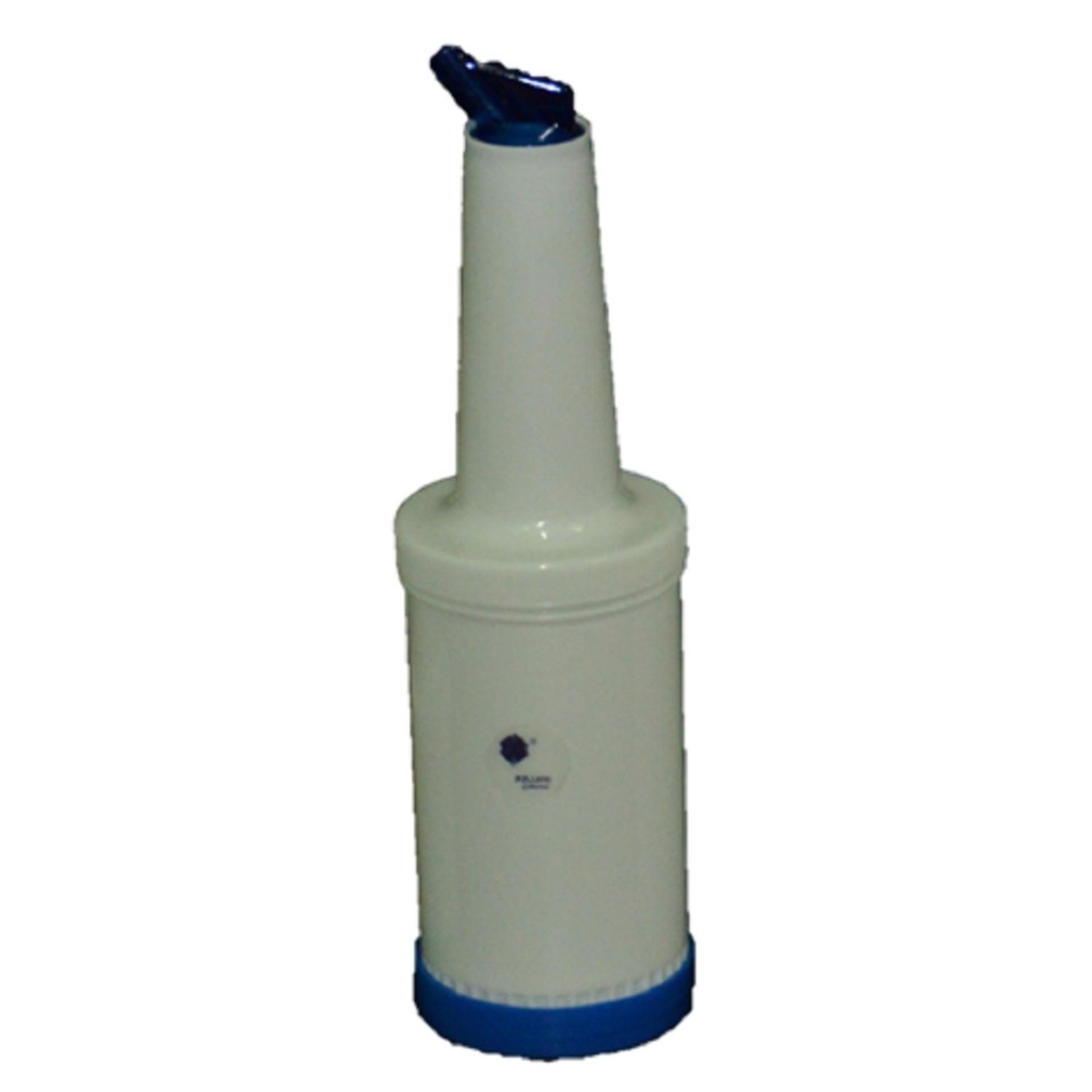 Juice Container 1 Liter Shopee Philippines