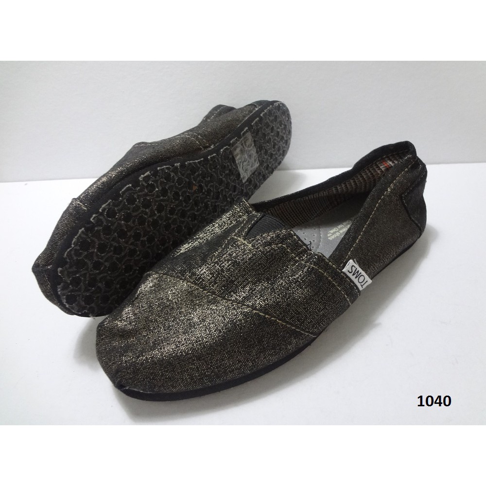 gap shoes sale