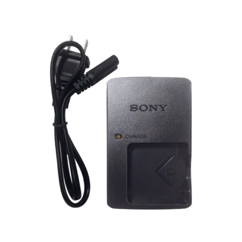 Sony BC-CSN CSN charger for sony NP-BN1 battery W510 W520 W530 W550 ...