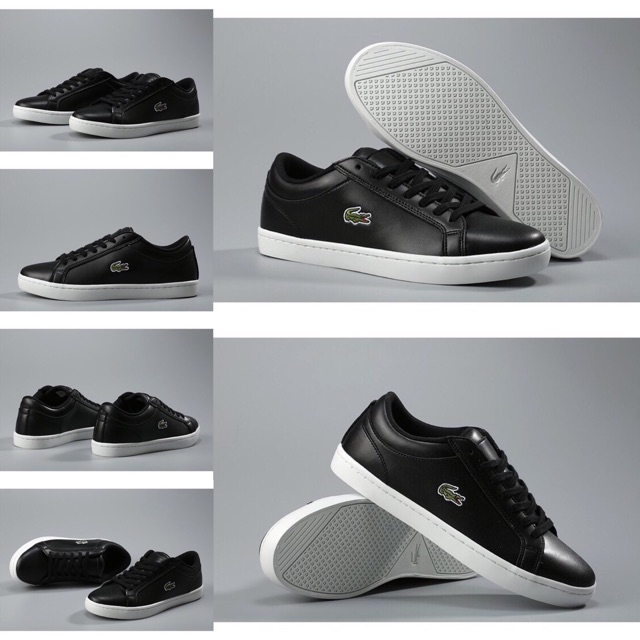 lacoste shoes for men