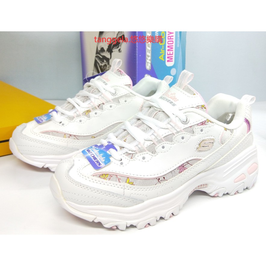 skechers s
