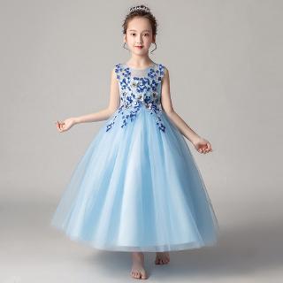 children party wear