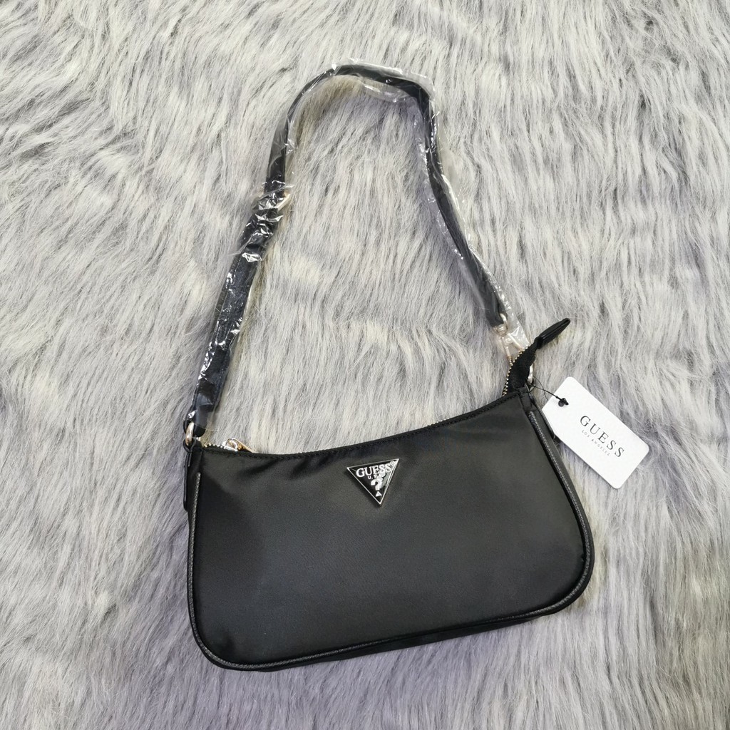 price of guess purse