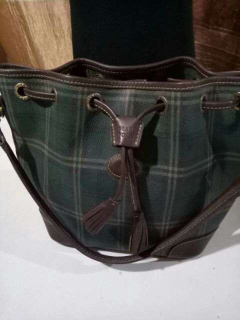bean pole bag price philippines