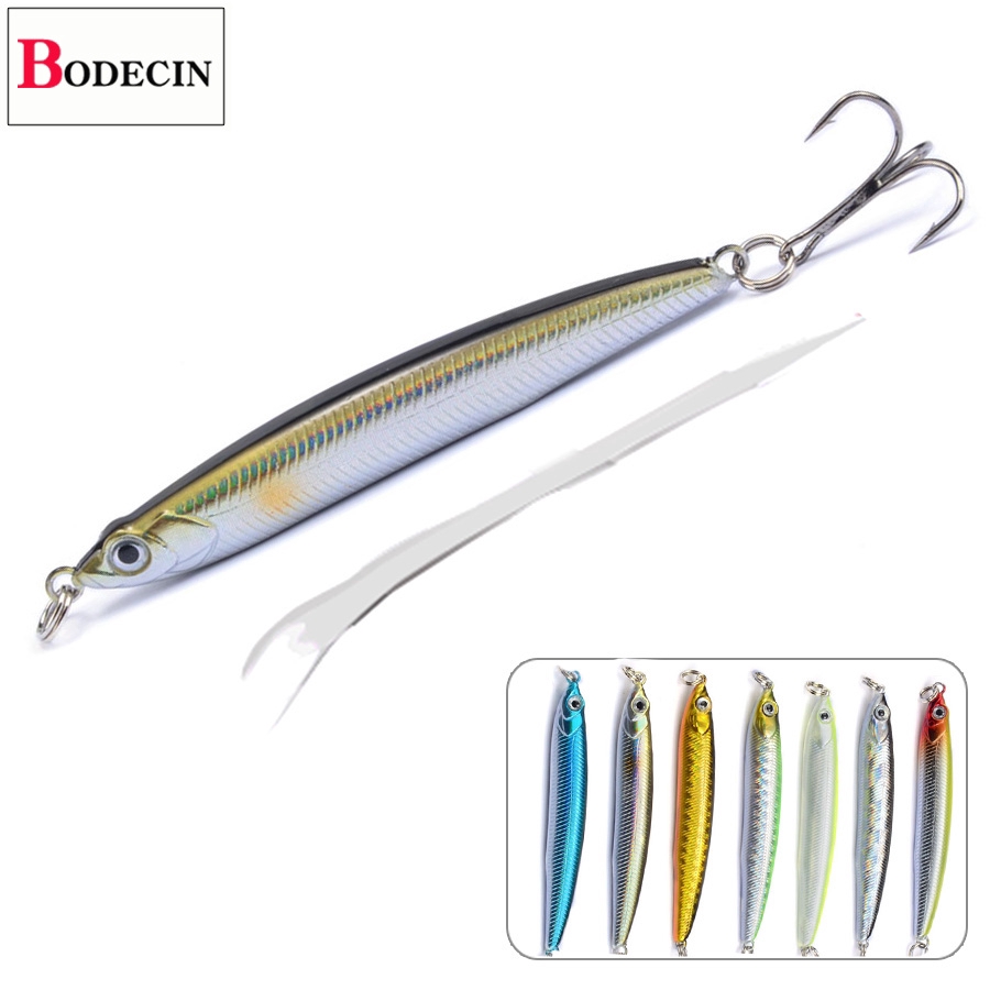 artificial lures for trout