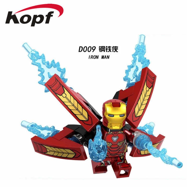 iron man jetpack toy