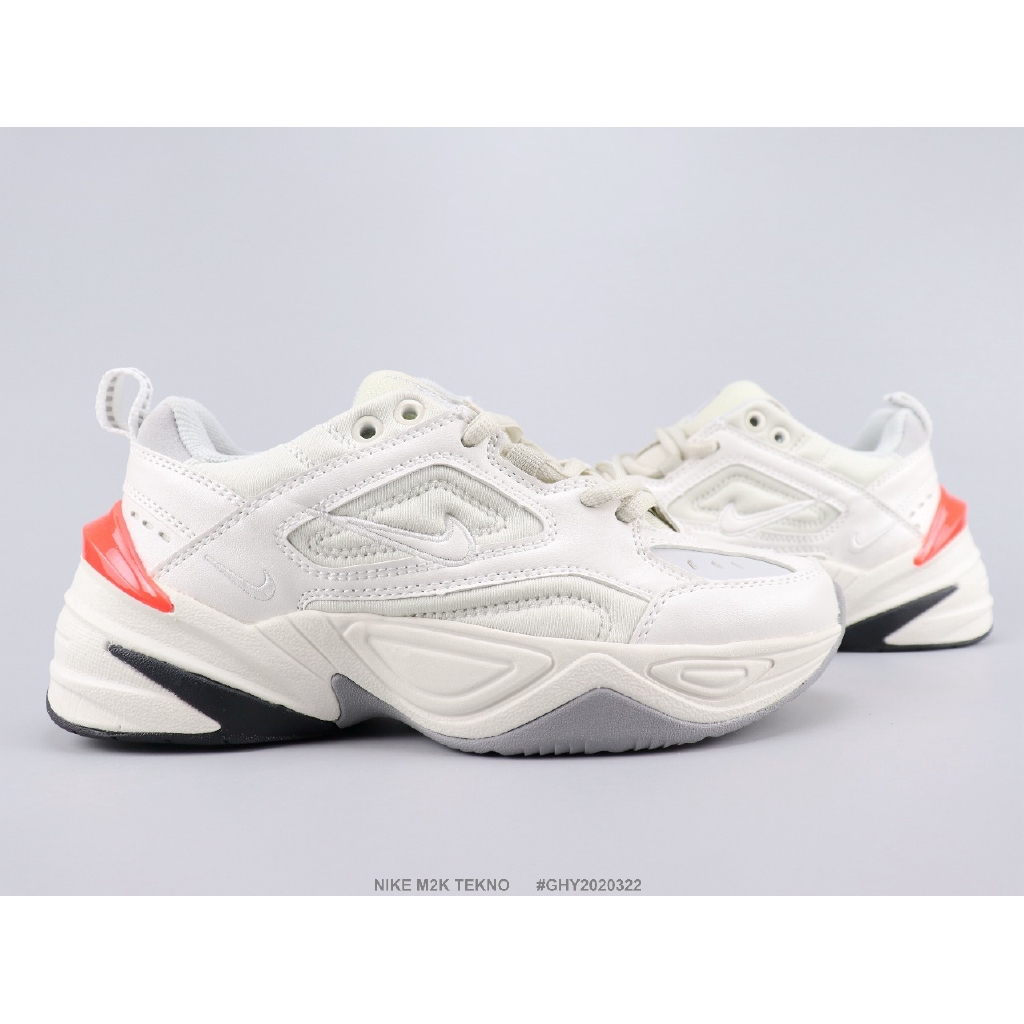 nike m2k 36