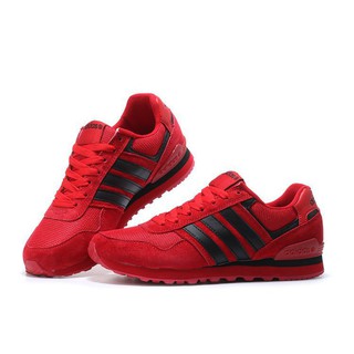 adidas neo 10 kw