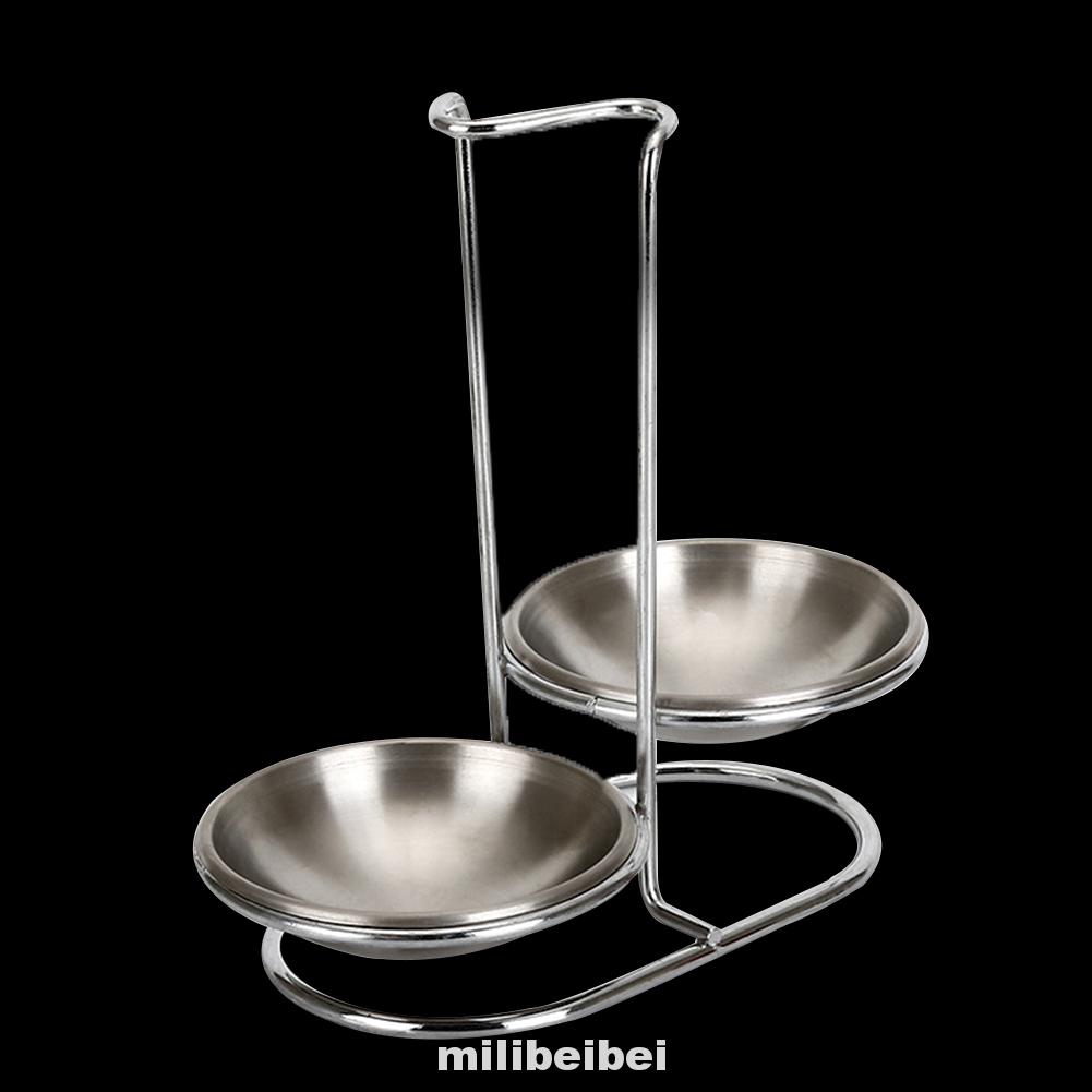 ladles restaurant
