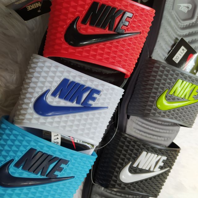 sport direct nike