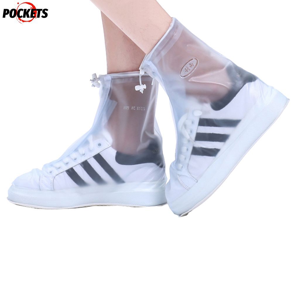 shoe protector from rain