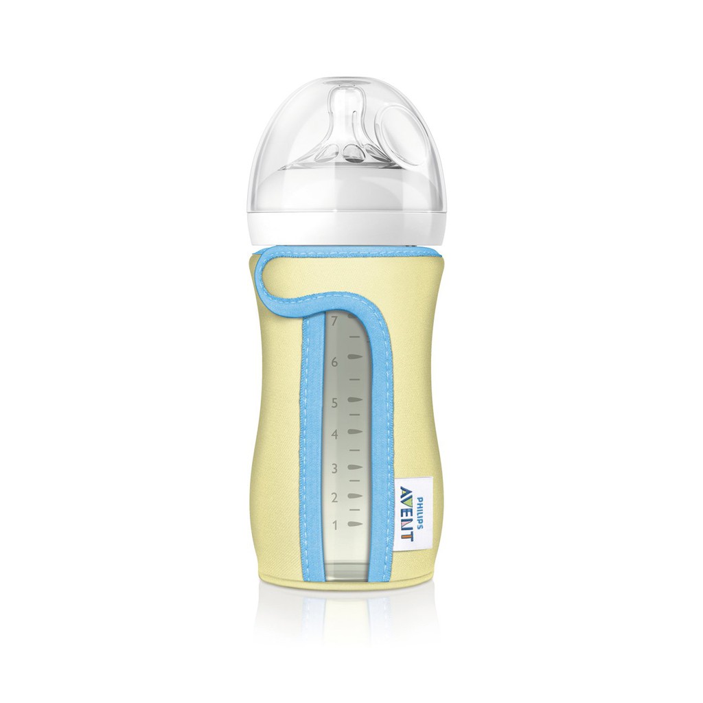 avent glass bottles 8 oz