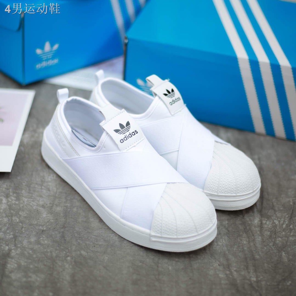 adidas s81338