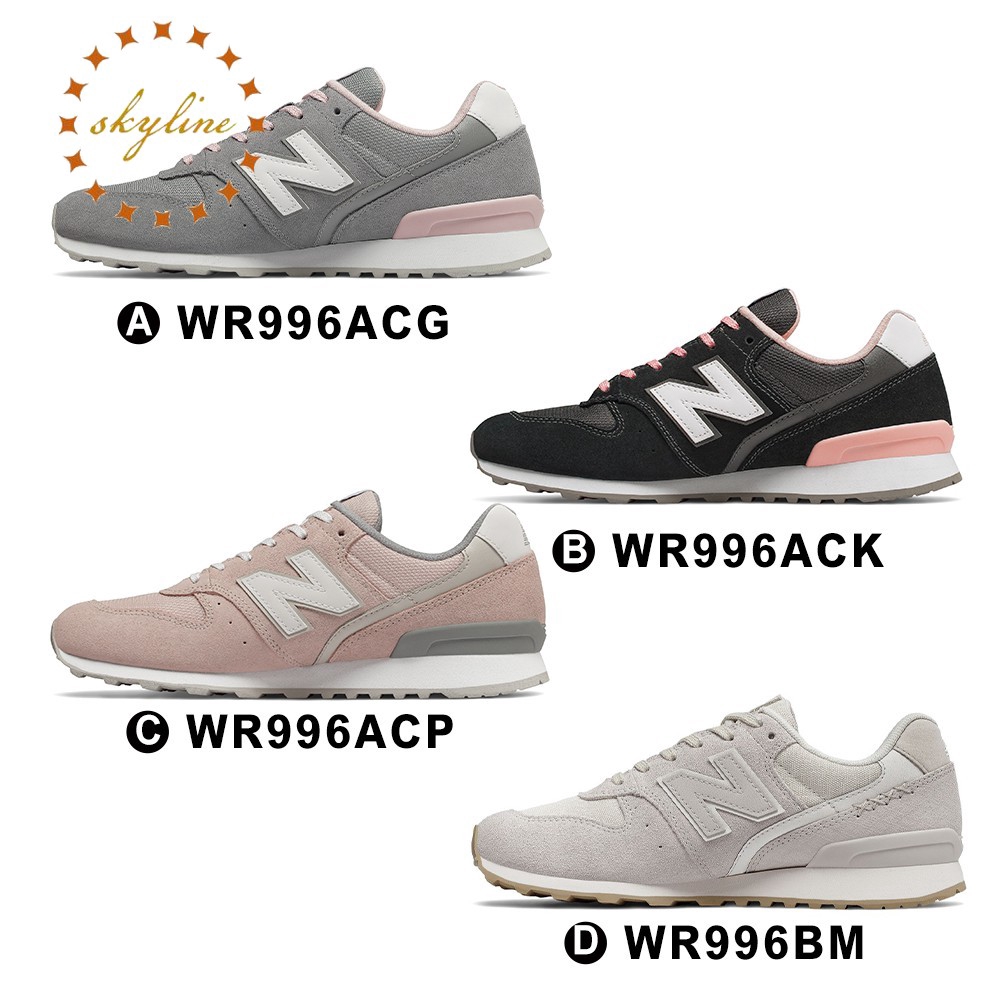 wr996ack new balance