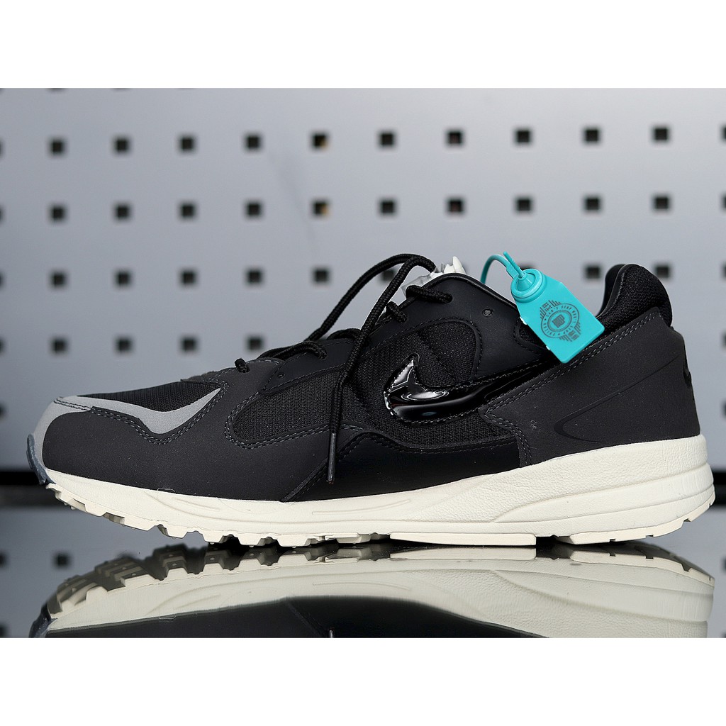 fear of god nike skylon