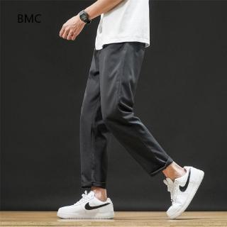 large in men's pants