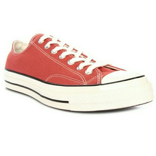 converse 70s shopee