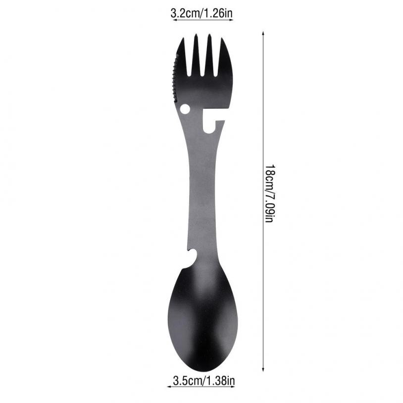 fork utensil