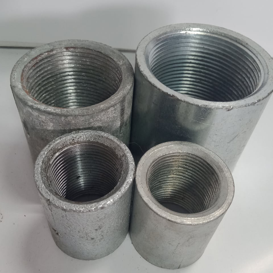 France Coupling Hot and Cold 2, 2 1/2, 3, 4 Shopee Philippines