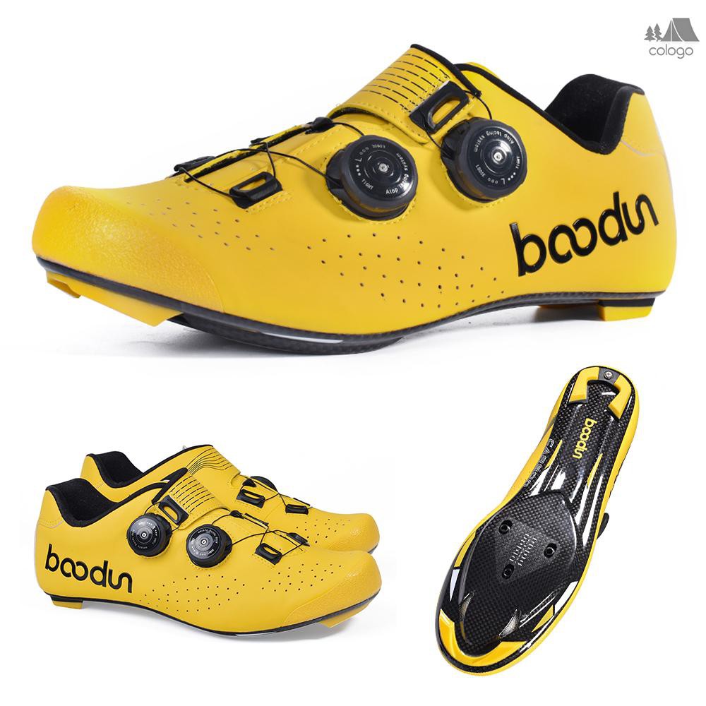 carbon road cycling shoes