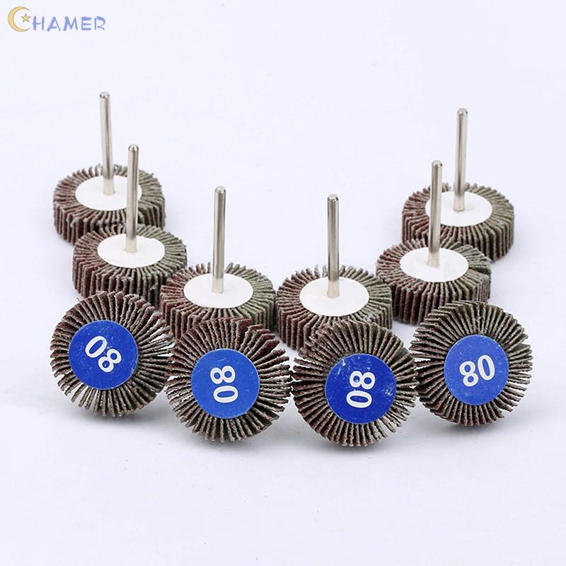 Sanding Disc Rotary Tool Rotary Tool Accessories Attachments Sandpaper