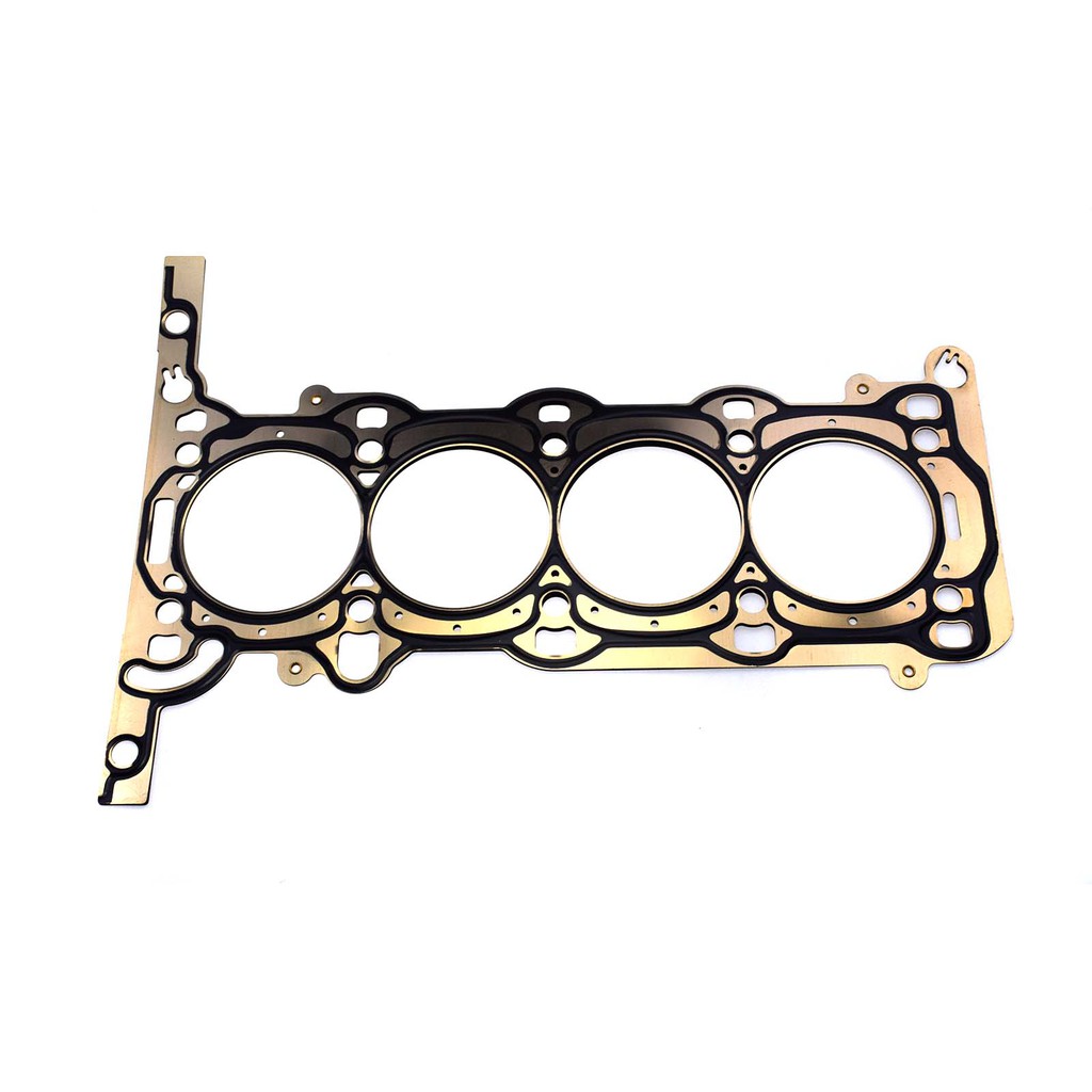 cruze head gasket