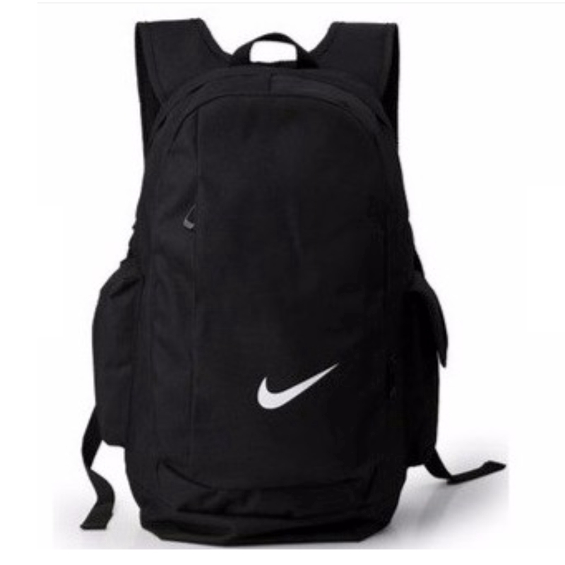 nike sport backpack