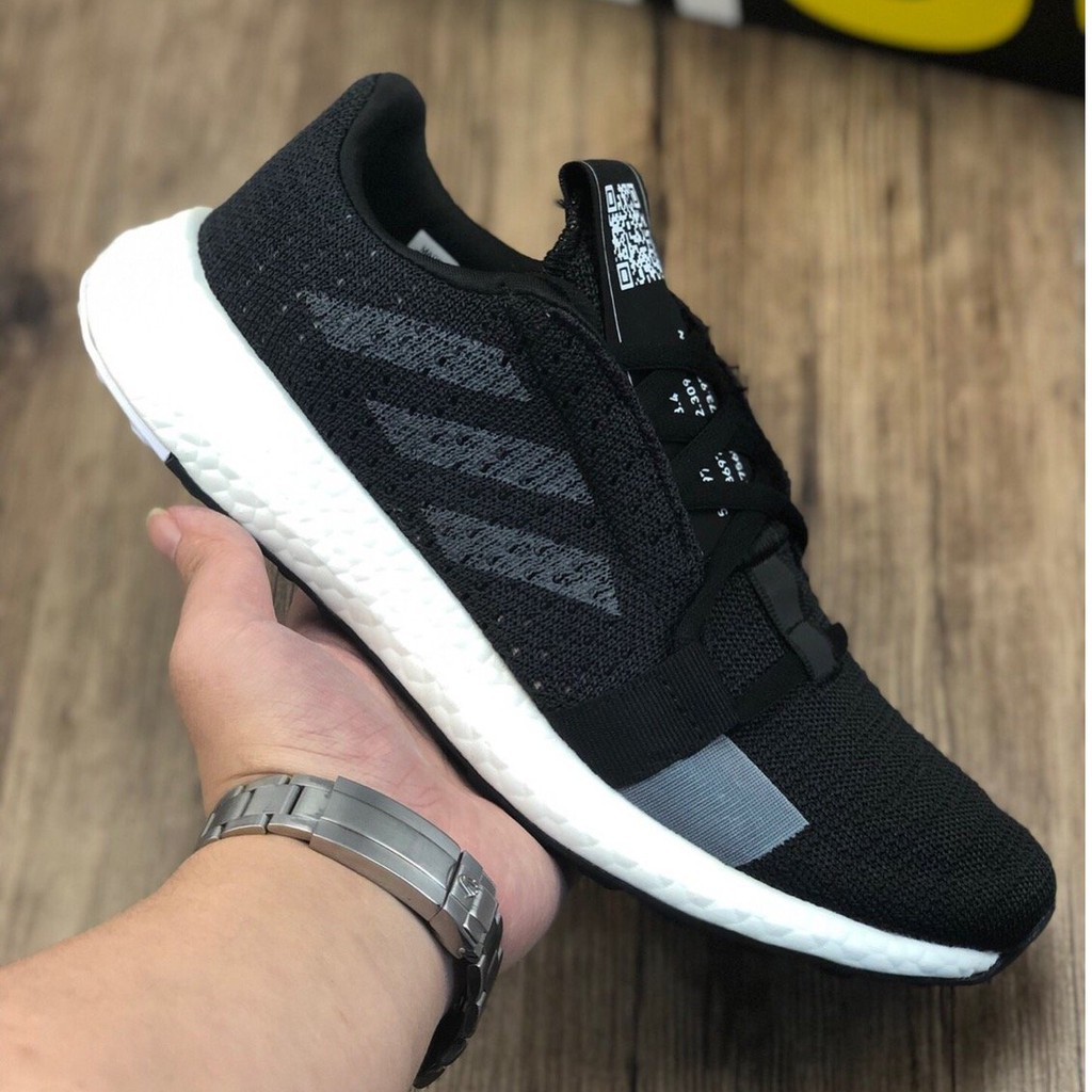adidas senseboost go w