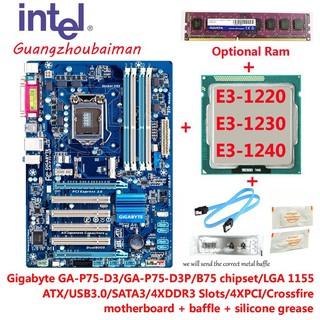 Used Original Motherboard Msi 5a G41motherboard Msi 5a G41 Motherboard Lga 1155 Desktop Motherboard 5 Motherboard Atx Sata3 Usb3 0 Shopee Philippines