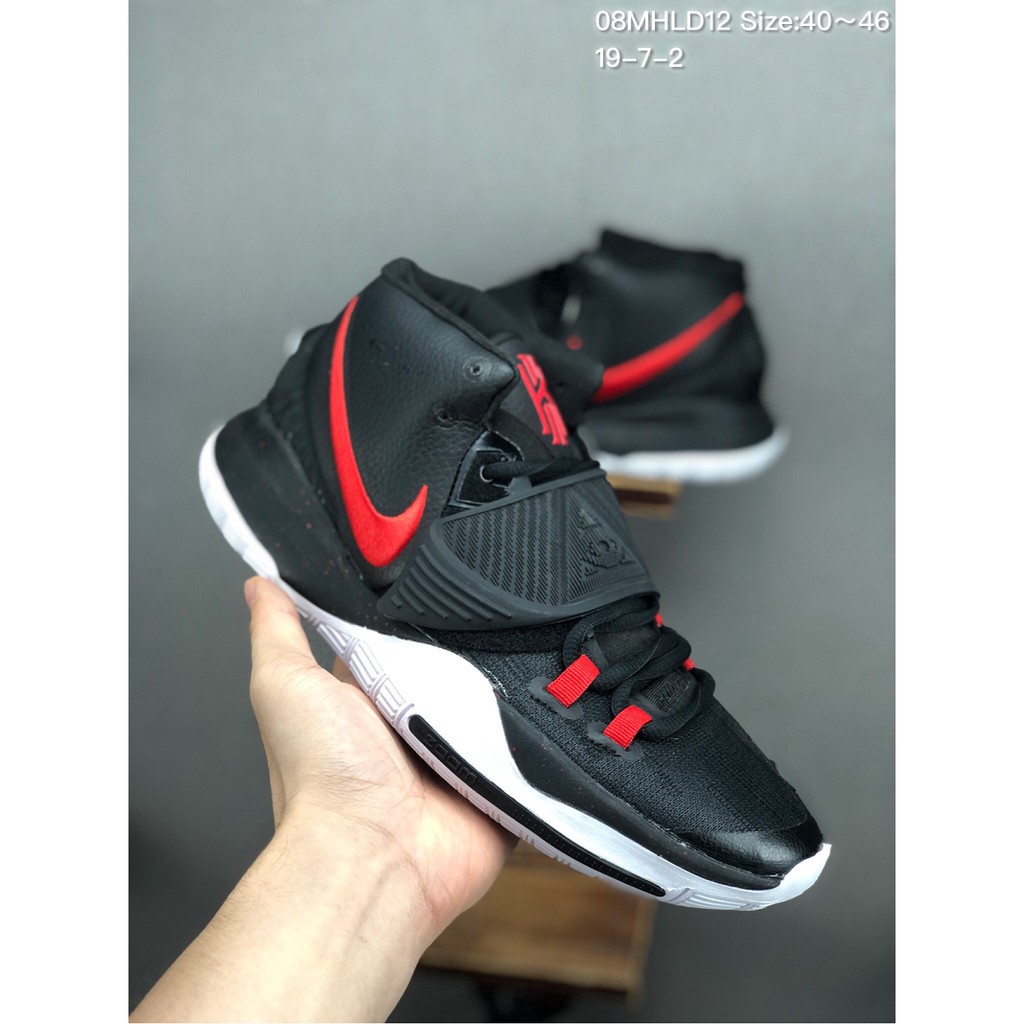 nike irving 6