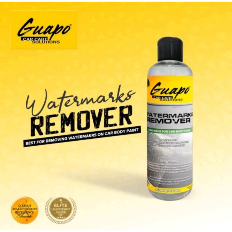 guapo-watermarks-remover-on-car-body-paint-shopee-philippines