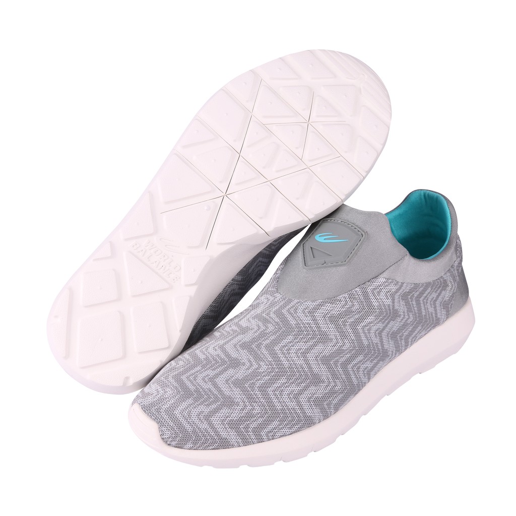 world balance gray