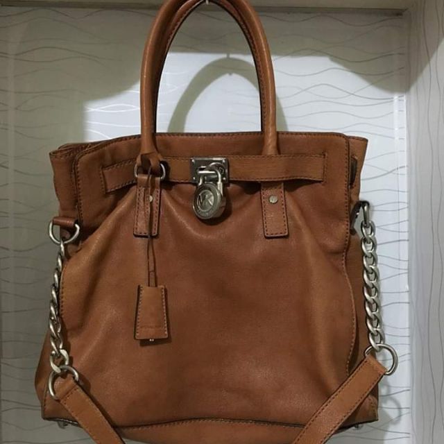 michael kors bags deals