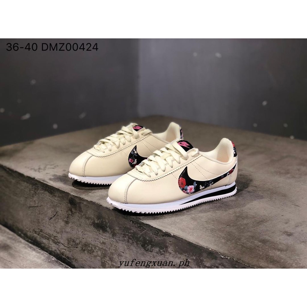 nike classic cortez qs hh