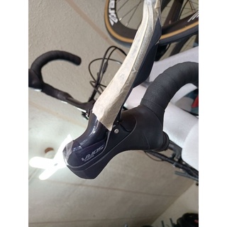 10 inch pocket bike wheels