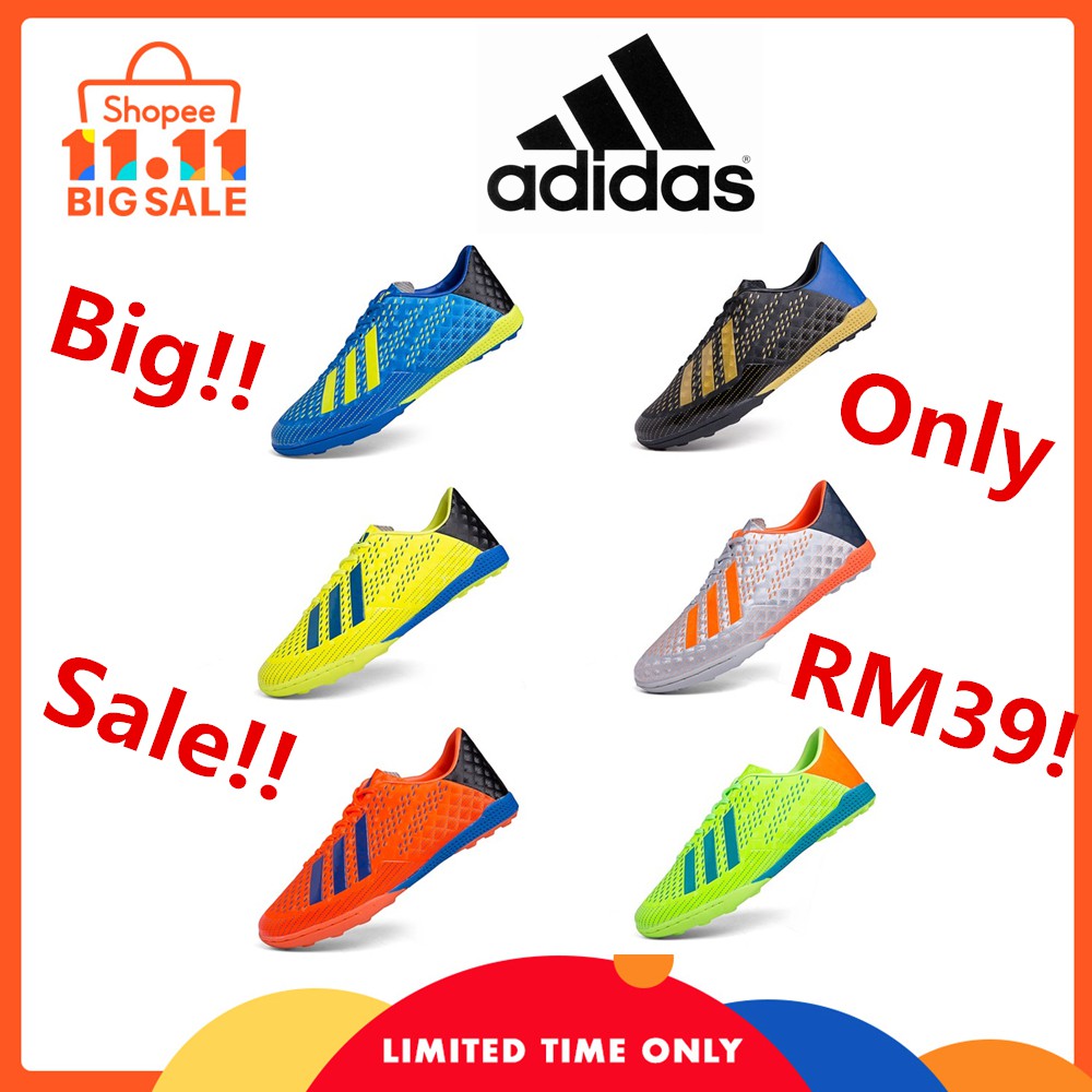 goldstar futsal shoes price