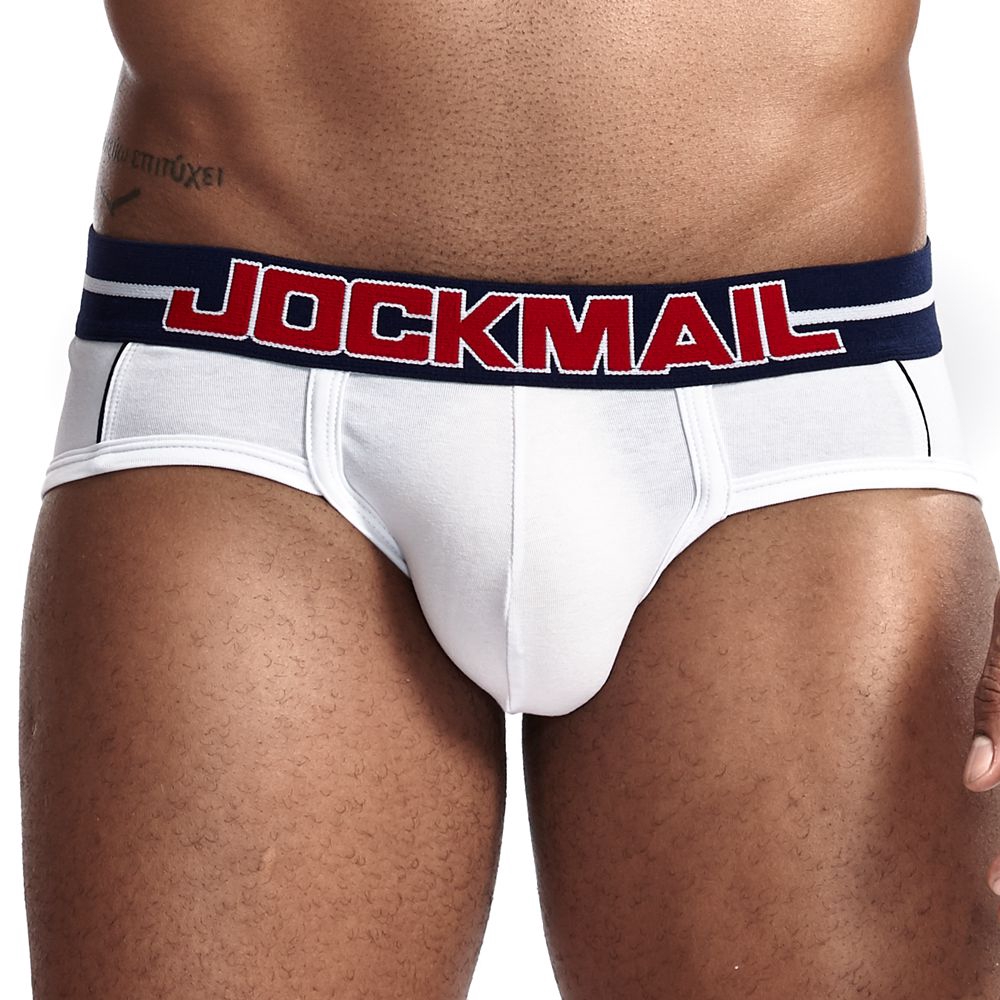 buy mens briefs online