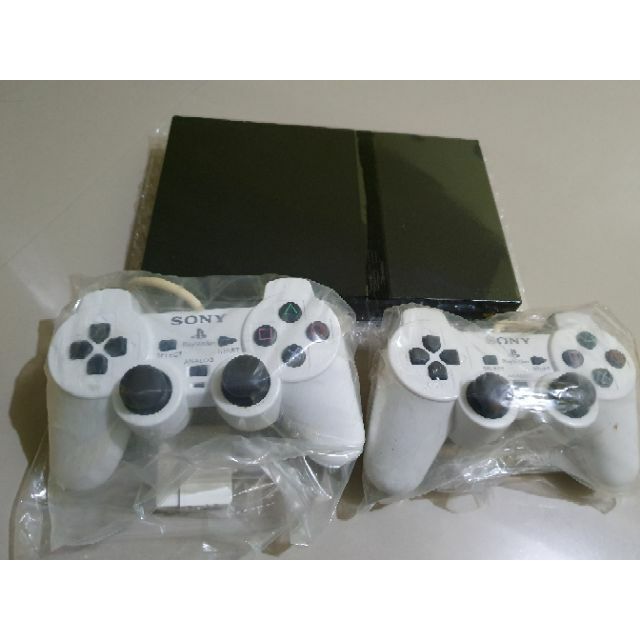 ps2 for sale