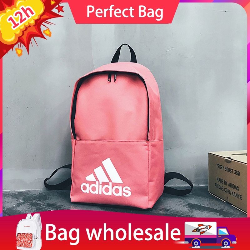 wholesale boutique backpacks