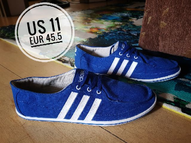 adidas pull on shoes