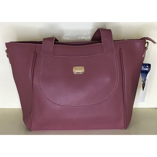 kimbel sling bag