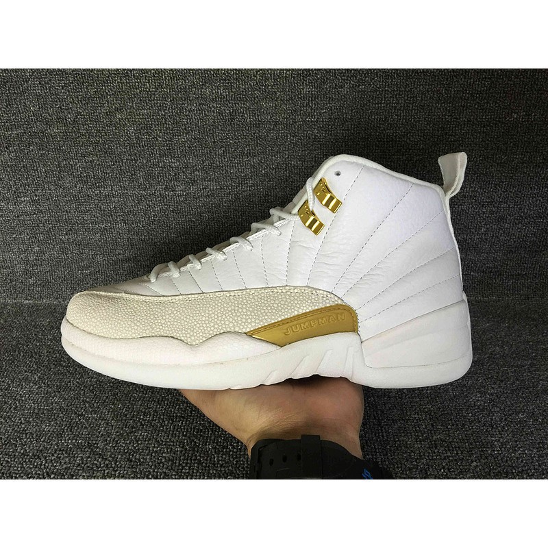 jordan 12 for sale philippines