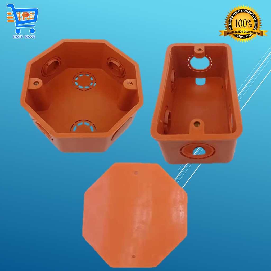 pvc-junction-box-octagonal-pvc-utility-box-4-x-2-junction-box-cover